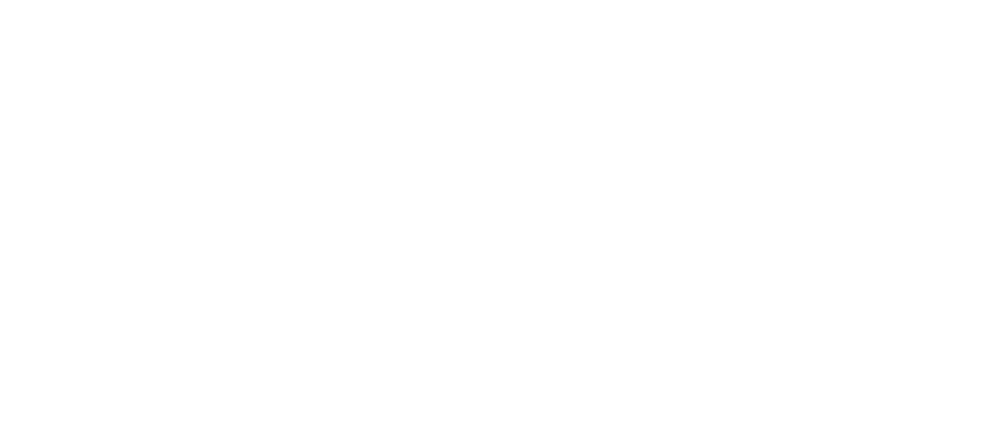 Logo Polimi
